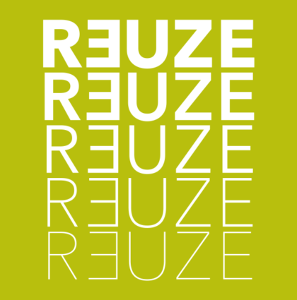 REUZE