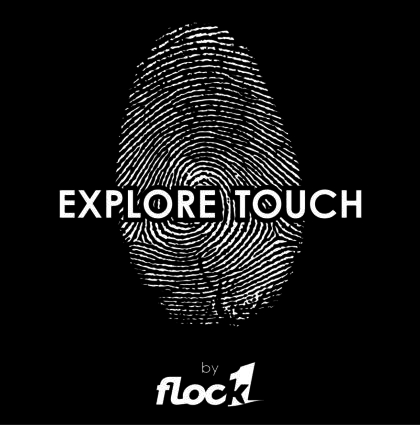 Explore Touch
