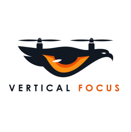 Vertical Focus