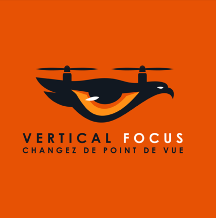 Vertical Focus